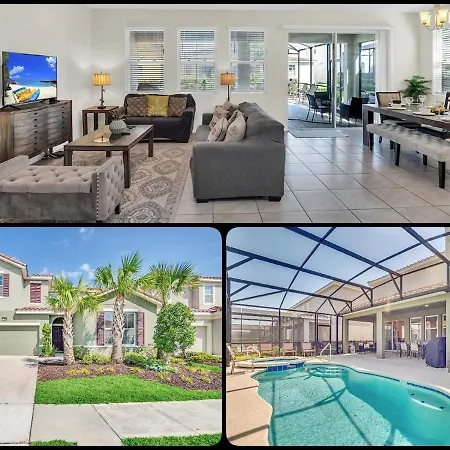 7033-7-Ow-Perfect Setting For Relaxing Villa